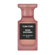 Tom Ford Rose Exposed