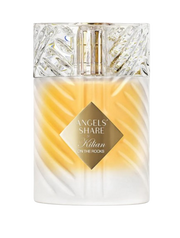Angel Share By Killan On The Rocks
