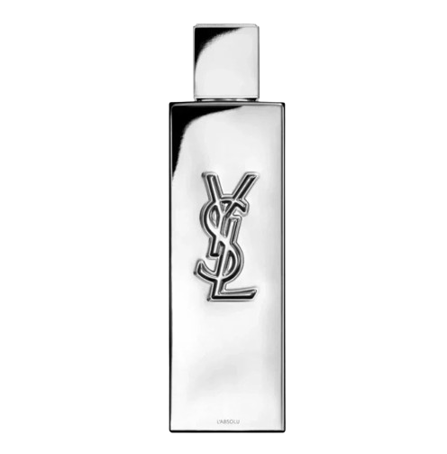Ysl Absolu Le Parfum
