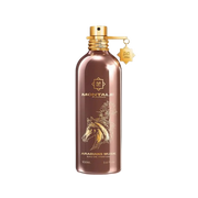 Montale Arabians Musk