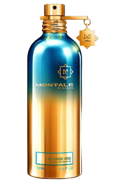 Montale Intense Iris Edp