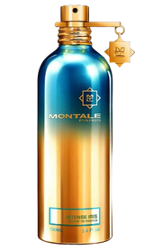 Montale Intense Iris Edp