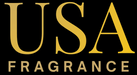 USA Fragrances Hub - Home