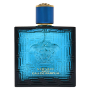 Versace Eros for Men 3.4 oz Eau de Parfum Spray