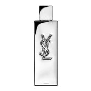 Ysl Absolu Le Parfum