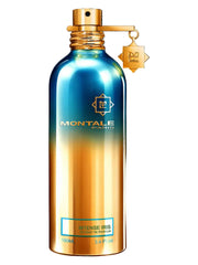 Montale Intense Iris Edp