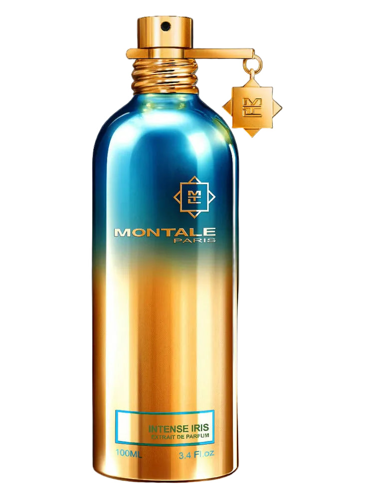 Montale Intense Iris Edp