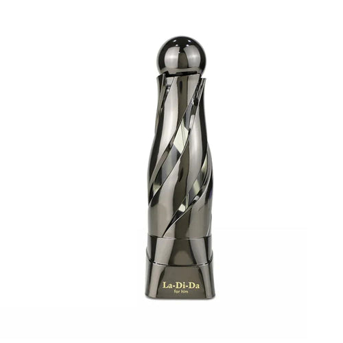 Arabiyat Prestige La- Di - Da