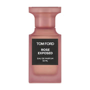 Tom Ford Rose Exposed