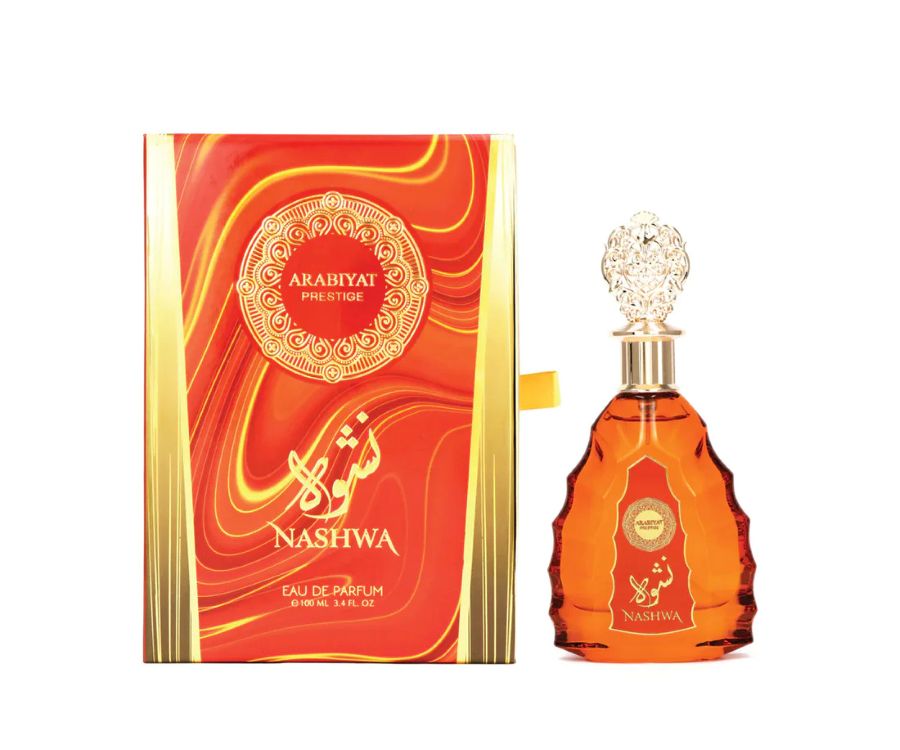 Arabiyat Prestige Nashwa